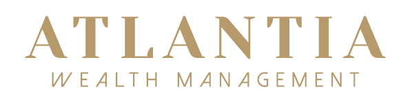 cropped-atlantia-logo-dorado.png